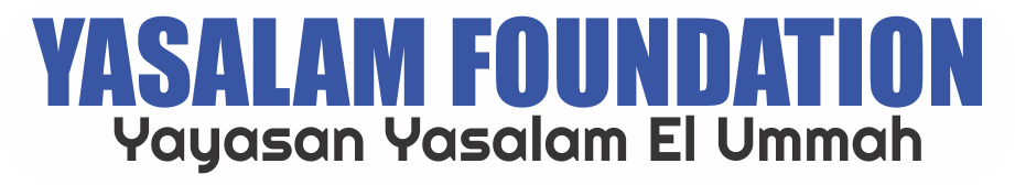 yasalamfoundation.com