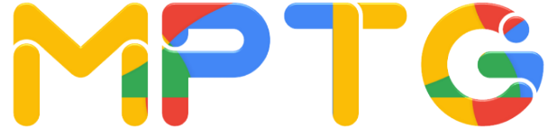 MPTG