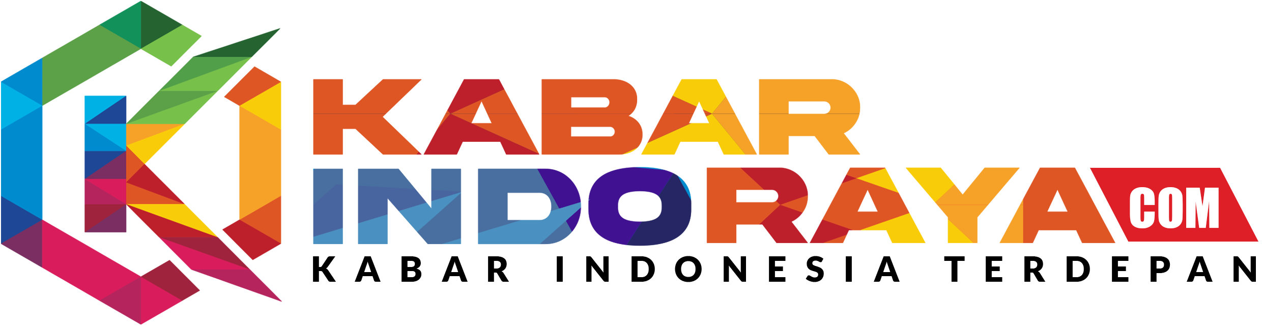kabarindoraya.com