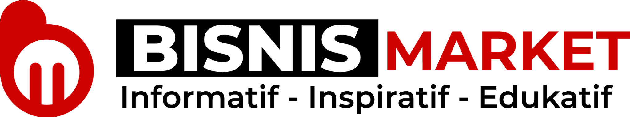 bisnismarket.com