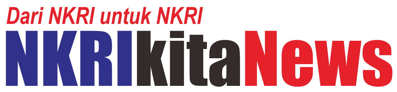 nkrikitanews.com