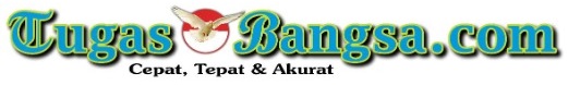 tugasbangsa.com