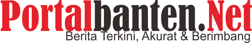 portalbanten.net