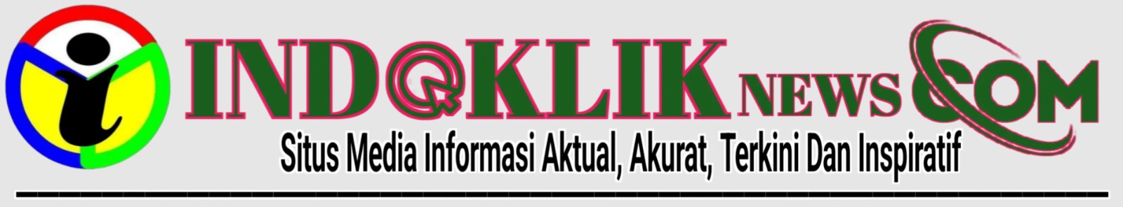 indokliknews.com
