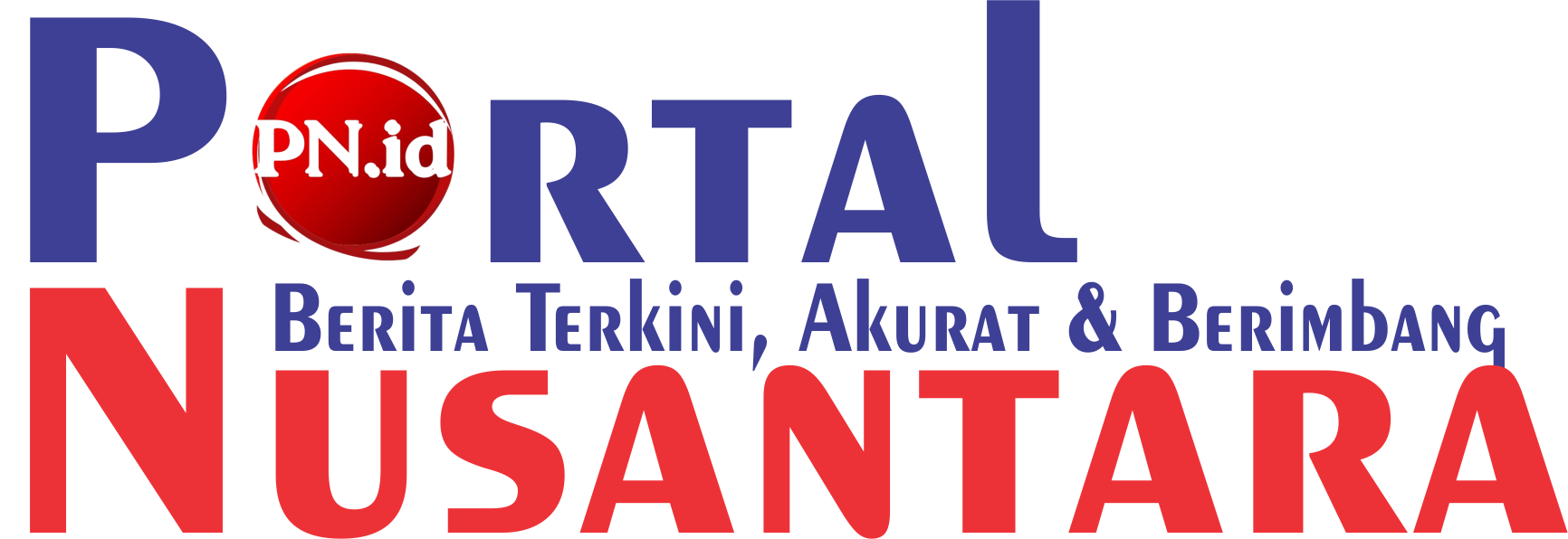 portalnusantara.id