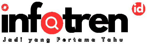 infotren.id