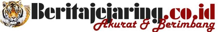 beritajejaring.co.id