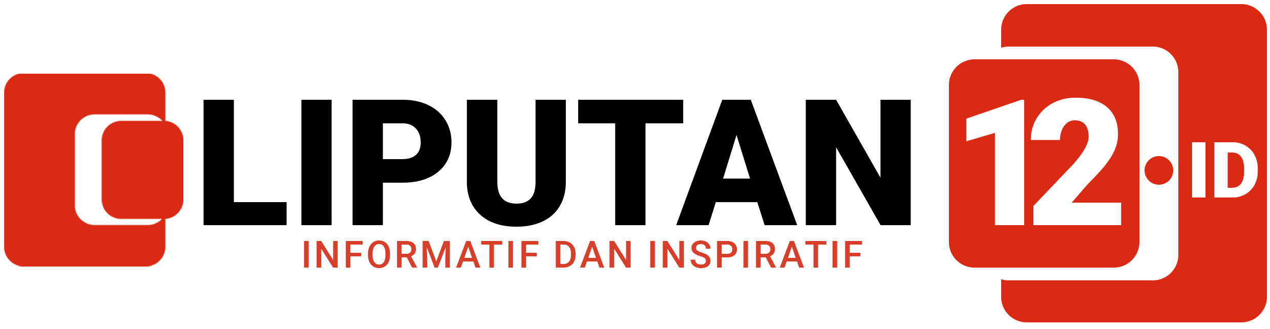 liputan12.id