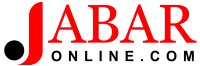 jabaronline.com
