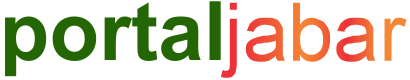 portaljabar.com