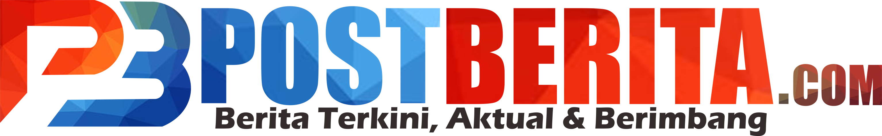 postberita.com