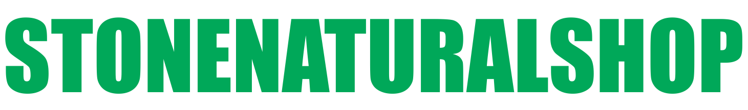stonenaturalshop.com