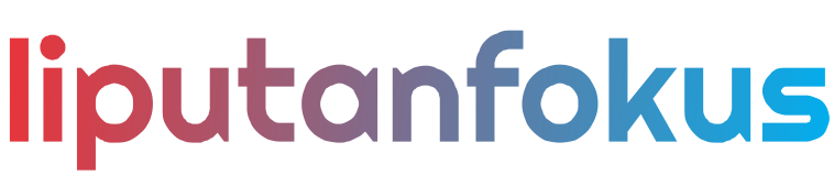 liputanfokus.com