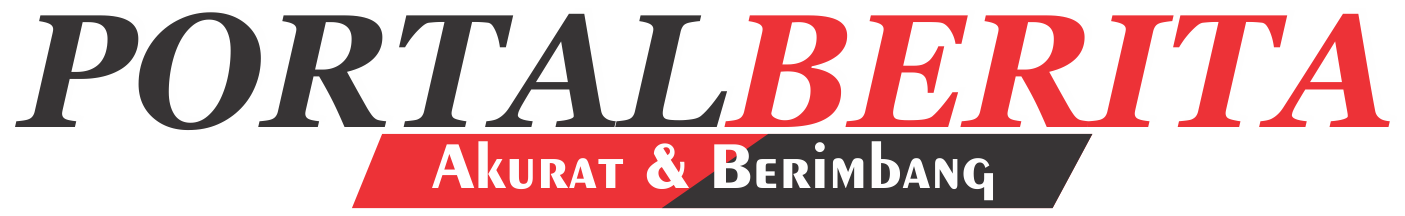 portalberita.co.id