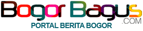 bogorbagus.com