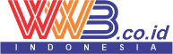 wwb.co.id