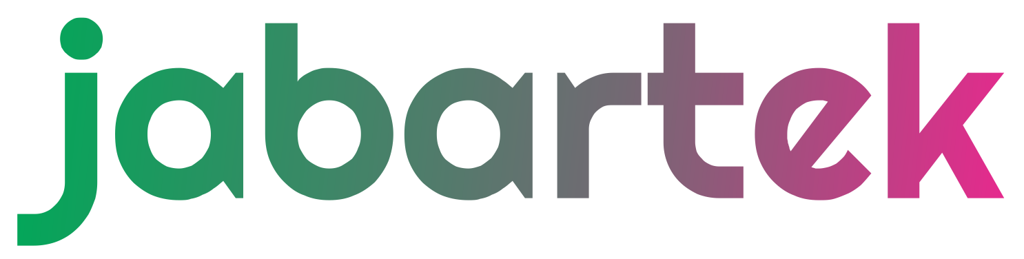 jabartek.id