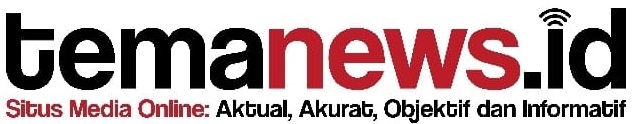 temanews.id